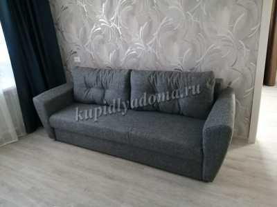 Диван-кровать Селена (1 кат.)