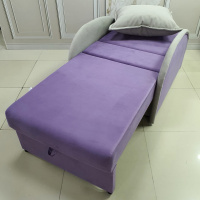 IMG-20230118-WA0030 IMG-20230118-WA0030