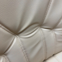 IMG-20250122-WA0152 IMG-20250122-WA0152