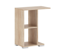 НоменклатураПрисоединенныеФайлы НоменклатураПрисоединенныеФайлы