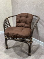 msg-1002076689437-169 msg-1002076689437-169