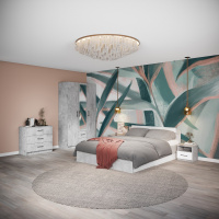 Чикаго со шк 3д2ящ ателье св Чикаго со шк 3д2ящ ателье св