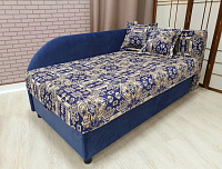 Диван-кровать Нео-22 БД правый (4 кат.)