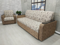 PHOTO-2020-09-23-16-42-52 PHOTO-2020-09-23-16-42-52