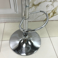 WhatsApp Image 2024-07-24 at 17.47.53 WhatsApp Image 2024-07-24 at 17.47.53