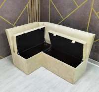 WhatsApp Image 2023-12-07 at 16.47.10 WhatsApp Image 2023-12-07 at 16.47.10