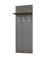 Италия В600 венге Италия В600 венге