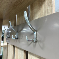 WhatsApp Image 2024-11-27 at 12.43.46 (1) WhatsApp Image 2024-11-27 at 12.43.46 (1)