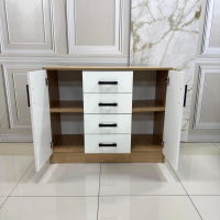 deff864d-acb3-494f-86ca-4b71a80ccc34 deff864d-acb3-494f-86ca-4b71a80ccc34