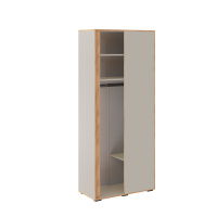 шкаф угловой приставной откр шкаф угловой приставной откр