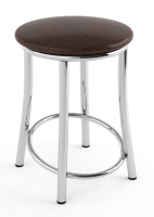 НоменклатураПрисоединенныеФайлы НоменклатураПрисоединенныеФайлы