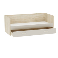 кровать универсальная откр кровать универсальная откр