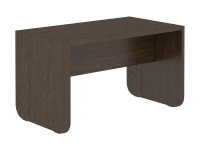 97b8-0255-6-0-1-1600x1200fit