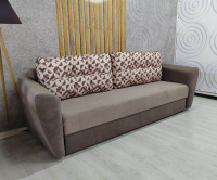 WhatsApp Image 2024-02-22 at 17.22.23 WhatsApp Image 2024-02-22 at 17.22.23