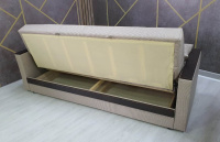 IMG-20220302-WA0020 IMG-20220302-WA0020