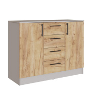 НоменклатураПрисоединенныеФайлы