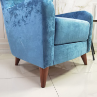 WhatsApp Image 2023-07-12 at 16.43.53 WhatsApp Image 2023-07-12 at 16.43.53