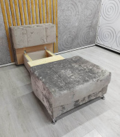 WhatsApp Image 2024-03-11 at 17.29.25 (1) WhatsApp Image 2024-03-11 at 17.29.25 (1)