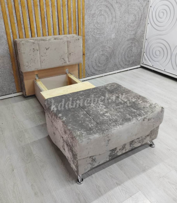 Кресло-кровать Дантэ (2 кат.)