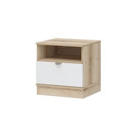 ТБ 1Я 4501 ТБ 1Я 4501