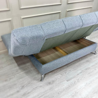 f1c1a620-7048-4254-923e-de6a2001be58 f1c1a620-7048-4254-923e-de6a2001be58