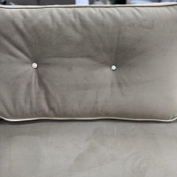 WhatsApp Image 2025-02-13 at 13.48.03 WhatsApp Image 2025-02-13 at 13.48.03