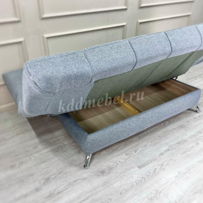 Диван-кровать Марокко БД (2 кат.)