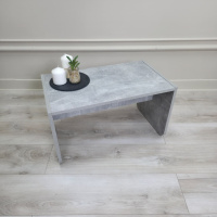 d8e9d50f-dd4a-465b-94d5-0b0e9689769f