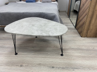 Куба, бетон Куба, бетон