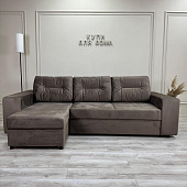 Диван угловой Нео 16 ДУ (3 кат.)