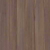 бод тм бод тм