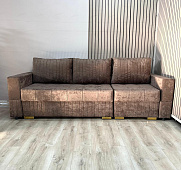 Угловой диван-трансформер Катюша (2 кат)