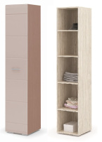 Пенал Симба1 Пенал Симба1