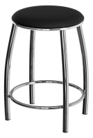 черный_премиум черный_премиум