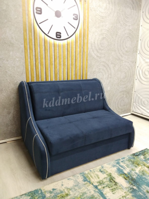 Диван-кровать Мелодия (4 кат.)