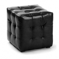 Черный Черный