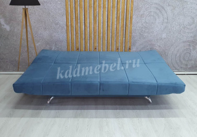 Диван-кровать Марокко БД (2 кат.)