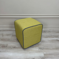 WhatsApp Image 2025-05-16 at 10.09.58 WhatsApp Image 2025-05-16 at 10.09.58