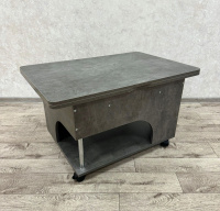 WhatsApp Image 2024-08-01 at 10.31.27 WhatsApp Image 2024-08-01 at 10.31.27