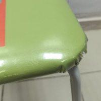 олив кв2 олив кв2