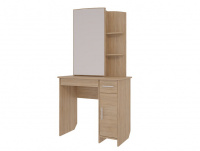 356c20eef2aca1c5be5dfa41 356c20eef2aca1c5be5dfa41