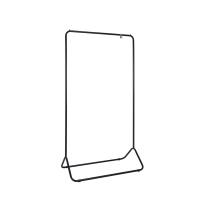 Радуга 3 ЧЕР11 Радуга 3 ЧЕР11