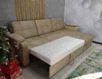 IMG-20211227-WA0195 IMG-20211227-WA0195