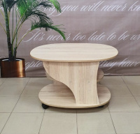 СЖ-1 сонома СЖ-1 сонома