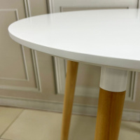 de20d34b-8b35-4f17-bfb5-77a6e5577df8