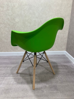 aea83b63-7684-4127-89d3-cd386aea341f