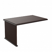 Брифинг-приставка Raut RB-128 (Венге Магия)