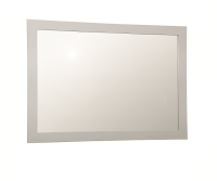 зеркало б зеркало б