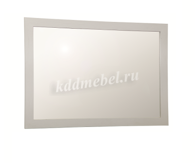 Зеркало Мона (Аруша венге/светлый)