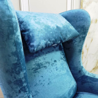 WhatsApp Image 2023-07-12 at 16.43.52 WhatsApp Image 2023-07-12 at 16.43.52